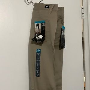New Uniform Pants